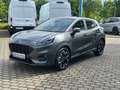 Ford Puma Hybrid ST-Line X Panorama AHK Winter Paket Grau - thumbnail 1