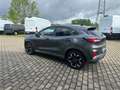 Ford Puma Hybrid ST-Line X Panorama AHK Winter Paket Grau - thumbnail 8