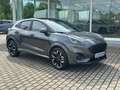 Ford Puma Hybrid ST-Line X Panorama AHK Winter Paket Grau - thumbnail 3