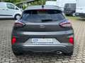 Ford Puma Hybrid ST-Line X Panorama AHK Winter Paket Grau - thumbnail 6