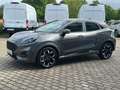 Ford Puma Hybrid ST-Line X Panorama AHK Winter Paket Grau - thumbnail 9