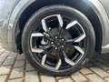 Ford Puma Hybrid ST-Line X Panorama AHK Winter Paket Grau - thumbnail 10