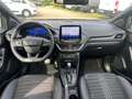 Ford Puma Hybrid ST-Line X Panorama AHK Winter Paket Grau - thumbnail 14