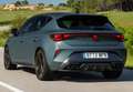 CUPRA Leon 1.5 eTSI 110 DSG Gris - thumbnail 16