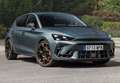 CUPRA Leon 1.5 eTSI 110 DSG Gris - thumbnail 7