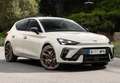 CUPRA Leon 1.5 eTSI 110 DSG Gris - thumbnail 6