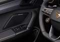 CUPRA Leon 1.5 eTSI 110 DSG Gris - thumbnail 9