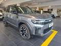 Dacia Bigster Hybrid 155 Journey - thumbnail 1