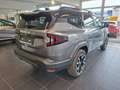 Dacia Bigster Hybrid 155 Journey - thumbnail 5