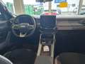 Dacia Bigster Hybrid 155 Journey - thumbnail 8