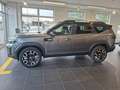 Dacia Bigster Hybrid 155 Journey - thumbnail 3