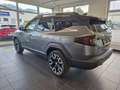 Dacia Bigster Hybrid 155 Journey - thumbnail 4