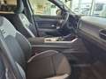 Dacia Bigster Hybrid 155 Journey - thumbnail 6