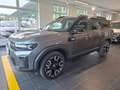 Dacia Bigster Hybrid 155 Journey - thumbnail 2