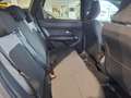 Dacia Bigster Hybrid 155 Journey - thumbnail 7