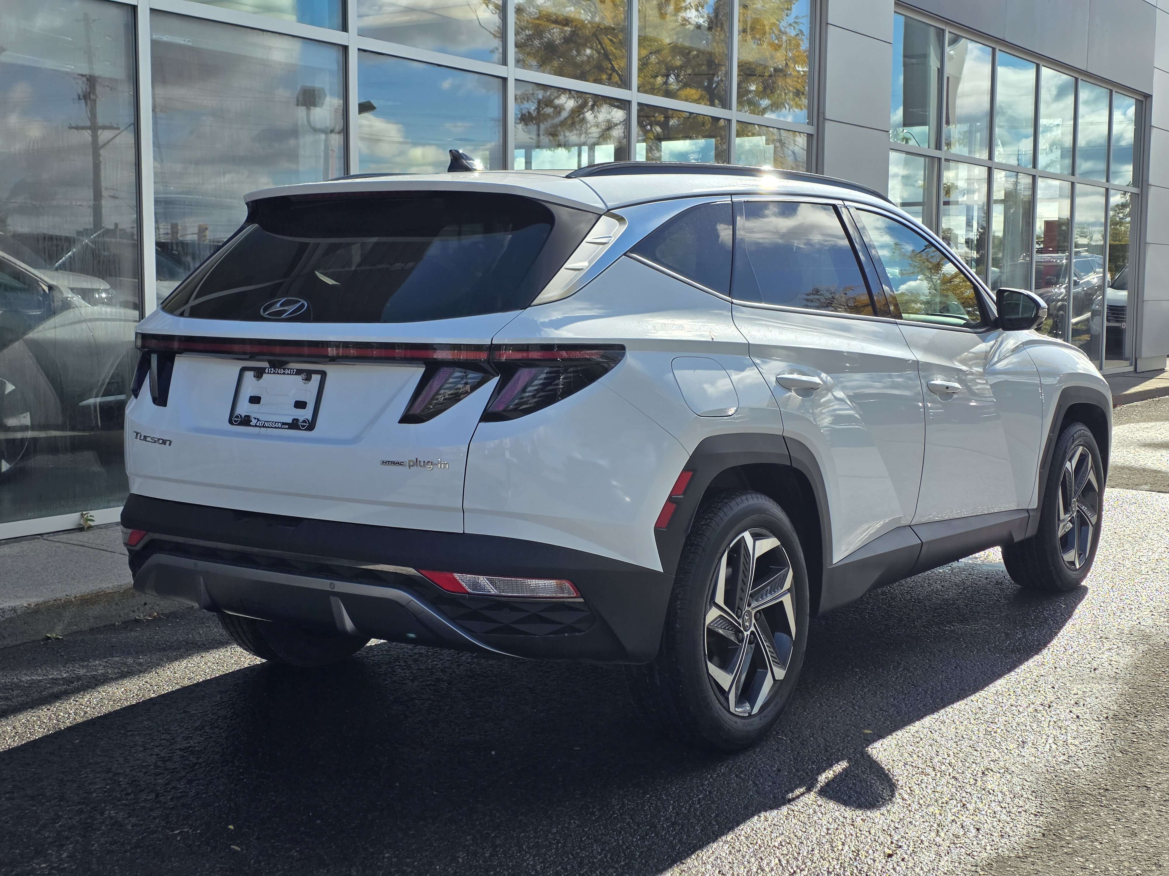Image 5