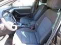 Volkswagen Passat Variant GTE 1.4 eHybrid NAVI AHK KAMERA IQ ACC ALU 18 SITZHZG Grau - thumbnail 15