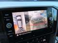 Volkswagen Passat Variant GTE 1.4 eHybrid NAVI AHK KAMERA IQ ACC ALU 18 SITZHZG Grau - thumbnail 14