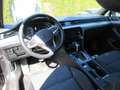 Volkswagen Passat Variant GTE 1.4 eHybrid NAVI AHK KAMERA IQ ACC ALU 18 SITZHZG Grau - thumbnail 17