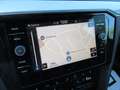 Volkswagen Passat Variant GTE 1.4 eHybrid NAVI AHK KAMERA IQ ACC ALU 18 SITZHZG Grau - thumbnail 12