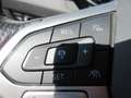 Volkswagen Passat Variant GTE 1.4 eHybrid NAVI AHK KAMERA IQ ACC ALU 18 SITZHZG Grau - thumbnail 11