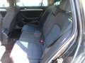 Volkswagen Passat Variant GTE 1.4 eHybrid NAVI AHK KAMERA IQ ACC ALU 18 SITZHZG Grau - thumbnail 16