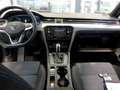 Volkswagen Passat Variant GTE 1.4 eHybrid NAVI AHK KAMERA IQ ACC ALU 18 SITZHZG Grau - thumbnail 7