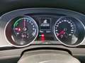 Volkswagen Passat Variant GTE 1.4 eHybrid NAVI AHK KAMERA IQ ACC ALU 18 SITZHZG Grau - thumbnail 3