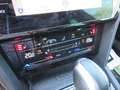Volkswagen Passat Variant GTE 1.4 eHybrid NAVI AHK KAMERA IQ ACC ALU 18 SITZHZG Grau - thumbnail 13