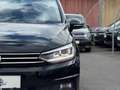 Volkswagen Touran Friends 2,0 TDI DSG 7-Sitze AHK ACC ergoActive ... Schwarz - thumbnail 44