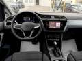 Volkswagen Touran Friends 2,0 TDI DSG 7-Sitze AHK ACC ergoActive ... Schwarz - thumbnail 18