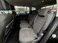 Volkswagen Touran Friends 2,0 TDI DSG 7-Sitze AHK ACC ergoActive ... Schwarz - thumbnail 10