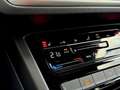Volkswagen Touran Friends 2,0 TDI DSG 7-Sitze AHK ACC ergoActive ... Schwarz - thumbnail 28