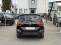 Volkswagen Touran Friends 2,0 TDI DSG 7-Sitze AHK ACC ergoActive ... Schwarz - thumbnail 5
