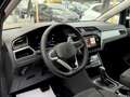 Volkswagen Touran Friends 2,0 TDI DSG 7-Sitze AHK ACC ergoActive ... Schwarz - thumbnail 17