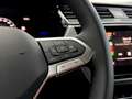 Volkswagen Touran Friends 2,0 TDI DSG 7-Sitze AHK ACC ergoActive ... Schwarz - thumbnail 33
