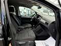 Volkswagen Touran Friends 2,0 TDI DSG 7-Sitze AHK ACC ergoActive ... Schwarz - thumbnail 12