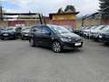 Volkswagen Touran Friends 2,0 TDI DSG 7-Sitze AHK ACC ergoActive ... Schwarz - thumbnail 48
