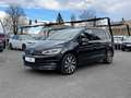Volkswagen Touran Friends 2,0 TDI DSG 7-Sitze AHK ACC ergoActive ... Schwarz - thumbnail 47