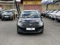 Volkswagen Touran Friends 2,0 TDI DSG 7-Sitze AHK ACC ergoActive ... Schwarz - thumbnail 2