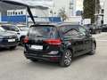 Volkswagen Touran Friends 2,0 TDI DSG 7-Sitze AHK ACC ergoActive ... Schwarz - thumbnail 4