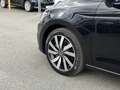 Volkswagen Touran Friends 2,0 TDI DSG 7-Sitze AHK ACC ergoActive ... Schwarz - thumbnail 43