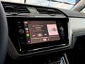 Volkswagen Touran Friends 2,0 TDI DSG 7-Sitze AHK ACC ergoActive ... Schwarz - thumbnail 22