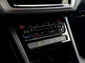 Volkswagen Touran Friends 2,0 TDI DSG 7-Sitze AHK ACC ergoActive ... Schwarz - thumbnail 27