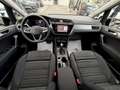 Volkswagen Touran Friends 2,0 TDI DSG 7-Sitze AHK ACC ergoActive ... Schwarz - thumbnail 15
