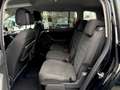 Volkswagen Touran Friends 2,0 TDI DSG 7-Sitze AHK ACC ergoActive ... Schwarz - thumbnail 9