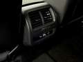 Volkswagen Touran Friends 2,0 TDI DSG 7-Sitze AHK ACC ergoActive ... Schwarz - thumbnail 34