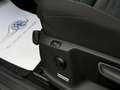Volkswagen Touran Friends 2,0 TDI DSG 7-Sitze AHK ACC ergoActive ... Schwarz - thumbnail 35