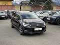 Volkswagen Touran Friends 2,0 TDI DSG 7-Sitze AHK ACC ergoActive ... Schwarz - thumbnail 3