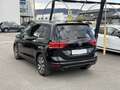 Volkswagen Touran Friends 2,0 TDI DSG 7-Sitze AHK ACC ergoActive ... Schwarz - thumbnail 6